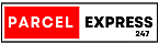 Parcel Express247